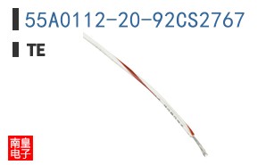 55A0112-20-92CS2767