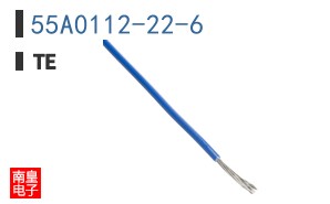 55A0112-22-6