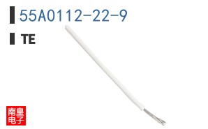 55A0112-22-9