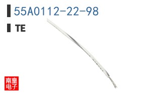 55A0112-22-98