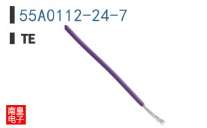 55A0112-24-7