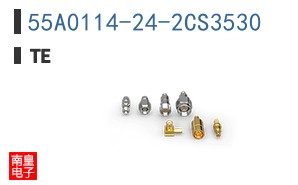 55A0114-24-2CS3530