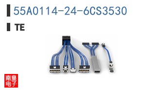 55A0114-24-6CS3530