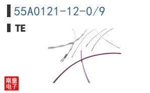 55A0121-12-0/9