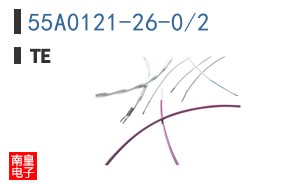 55A0121-26-0/2