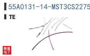 55A0131-14-MST3CS2275