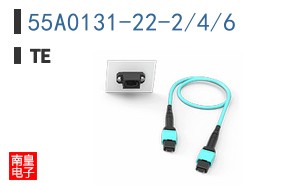 55A0131-22-2/4/6
