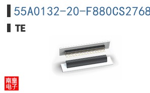 55A0132-20-F880CS2768