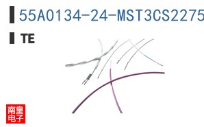 55A0134-24-MST3CS2275