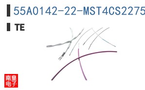 55A0142-22-MST4CS2275