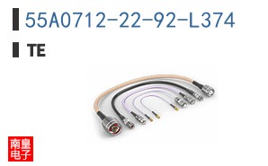 55A0712-22-92-L374