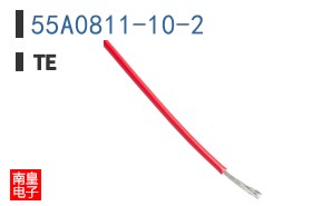55A0811-10-2