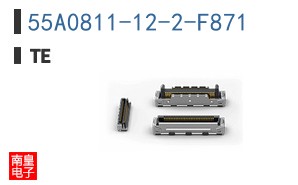 55A0811-12-2-F871