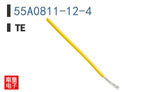 55A0811-12-4