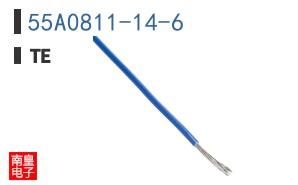 55A0811-14-6