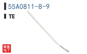 55A0811-8-9