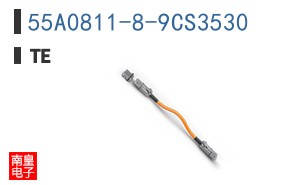 55A0811-8-9CS3530