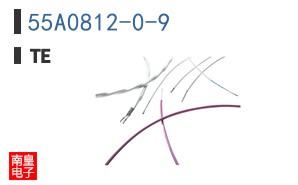 55A0812-0-9