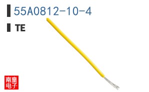 55A0812-10-4