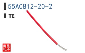 55A0812-20-2