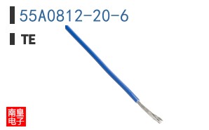 55A0812-20-6