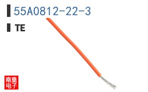 55A0812-22-3