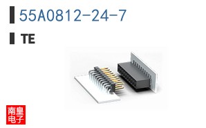 55A0812-24-7