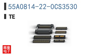 55A0814-22-0CS3530