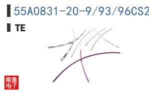 55A0831-20-9/93/96CS2275
