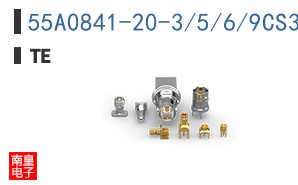 55A0841-20-3/5/6/9CS3477