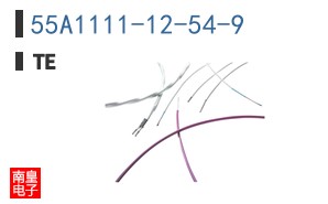 55A1111-12-54-9