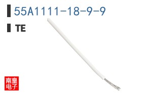 55A1111-18-9-9