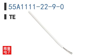 55A1111-22-9-0