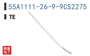 55A1111-26-9-9CS2275