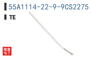 55A1114-22-9-9CS2275
