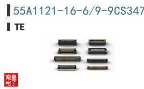55A1121-16-6/9-9CS3477