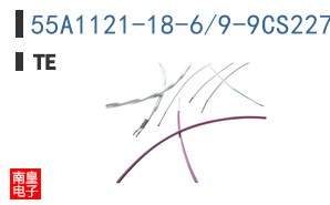 55A1121-18-6/9-9CS2275