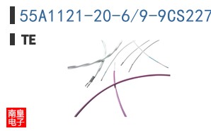 55A1121-20-6/9-9CS2275