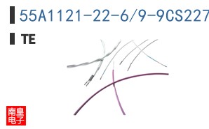 55A1121-22-6/9-9CS2275
