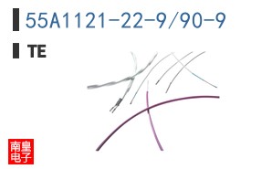 55A1121-22-9/90-9