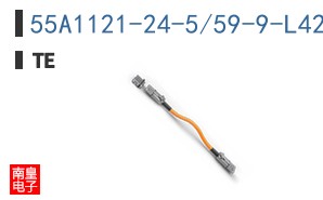 55A1121-24-5/59-9-L422