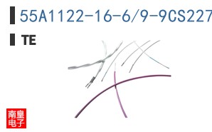 55A1122-16-6/9-9CS2275