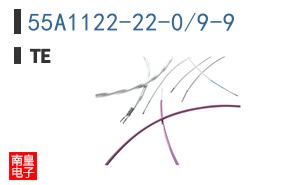 55A1122-22-0/9-9
