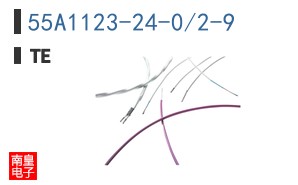 55A1123-24-0/2-9