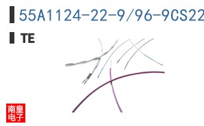 55A1124-22-9/96-9CS2275