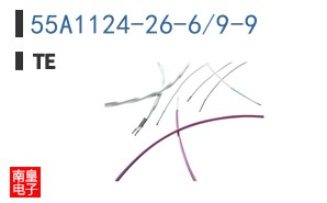 55A1124-26-6/9-9