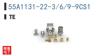 55A1131-22-3/6/9-9CS1939