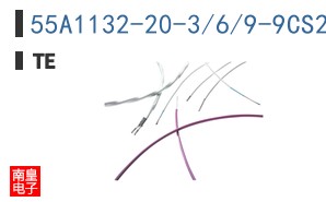 55A1132-20-3/6/9-9CS2275