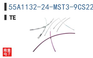55A1132-24-MST3-9CS2275