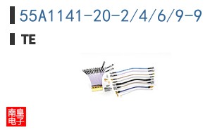 55A1141-20-2/4/6/9-9